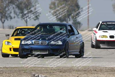 media/Jan-28-2024-Speed Ventures (Sun) [[34a1a56de7]]/Red Group/Session 3 (Offramp Exit)/